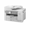 Impressora Multifunções Brother MFC-J5955DW