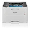 Impressora Laser Brother HLL3240CDWRE1