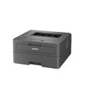 Impressora Laser Brother HLL2445DWRE1
