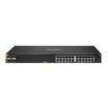 Switch Hpe JL677A