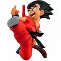 Figuras de Ação Banpresto Goku