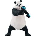 Figura Colecionável Jujutsu Kaisen Panda Bandai BP18931P