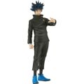 Figura Colecionável Jujutsu Kaisen Mahito 16 cm Pvc