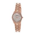 Relógio Feminino Kenneth Cole IKC0005 (28 mm)