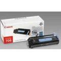 Toner Canon 706