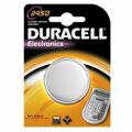 Pilha de Botão de Lítio Duracell DUR030428 CR2450