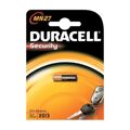 Pilhas Duracell MN27 12 V