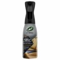 Produto de Limpeza para Estofos Turtle Wax TW53705 Condicionador 591 Ml