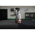 Produto de Limpeza para Estofos Turtle Wax TW54054 Alto Rendimento 500 Ml