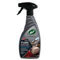 Produto de Limpeza para Estofos Turtle Wax TW54054 Alto Rendimento 500 Ml