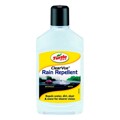 Dispositivo Limpa-para-brisas Turtle Wax 52859 (300 Ml) Repelente de água