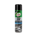 Limpador de Tablier Turtle Wax TW51983 Fresh Shine 500 Ml