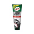 Removedor de Arranhões Turtle Wax TW52873