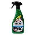 Limpador de Pneus Turtle Wax Spray (500 Ml)