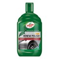 Reparador de Pintura Turtle Wax TW52872 (500 Ml)