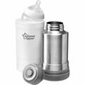 Aquecedor de Biberão Tommee Tippee