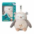 Peluche com Som Tommee Tippee Ollie The Owl Coruja