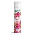 Champô em Seco Batiste Sweetie 200 Ml