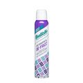 Champô em Seco De-frizz Batiste (200 Ml)