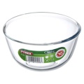 Tigela de Mistura Pyrex Classic Vidrio Transparente Vidro ø 17 cm