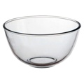 Tigela de Mistura Pyrex Classic Vidrio Transparente Vidro 3 L