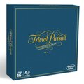 Jogo de Mesa Trivial Pursuit Classic Hasbro (es)