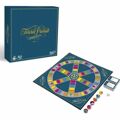 Trivial Pursuit Hasbro Classic (fr)