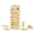 Jenga Hasbro