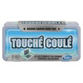 Jogo de Mesa Hasbro Touché Coulé (fr)