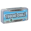 Jogo de Mesa Hasbro Touché Coulé (fr)