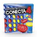 Jogo de Mesa Connect 4 Hasbro