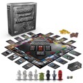 Monopoly Disney Mandalorian Fr