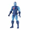 Figuras de Ação Marvel F26685X0