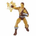 Figuras de Ação Hasbro F36945X0 Casual