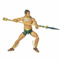 Figuras de Ação Hasbro Namor