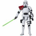 Figuras de Ação Star Wars Sargento Kreel