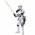 Figuras de Ação Star Wars Sargento Kreel