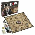 Jogo de Habilidade Hasbro Cluedo Harry Potter (fr)