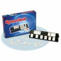 Jogo de Mesa Hasbro Rummikub Numbers (fr)