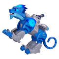 Robot Interativo Hasbro Animal Power