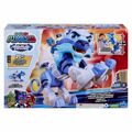 Robot Interativo Hasbro Animal Power