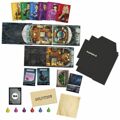 Jogo de Habilidade Hasbro Cluedo Péril En Haute Mer (fr)