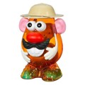 Brinquedo Interativo Hasbro Potato Safari (es-en)