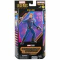 Figuras de Ação Hasbro Star-lord