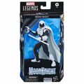 Figuras de Ação Hasbro Moon Knight