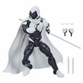 Figuras de Ação Hasbro Moon Knight