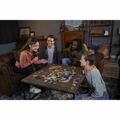 Jogo de Mesa Monopoly Dungeons & Dragons (fr)