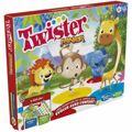 Jogo de Mesa Hasbro Twister Junior Multicolor