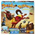 Jogo de Mesa Tozudo Hasbro (es-pt)