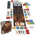 Jogo de Mesa Dungeons & Dragons The Yawning Portal (fr)